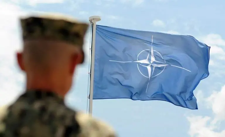 NATO reagovao na Dodikove izjave i najavio aktivnosti