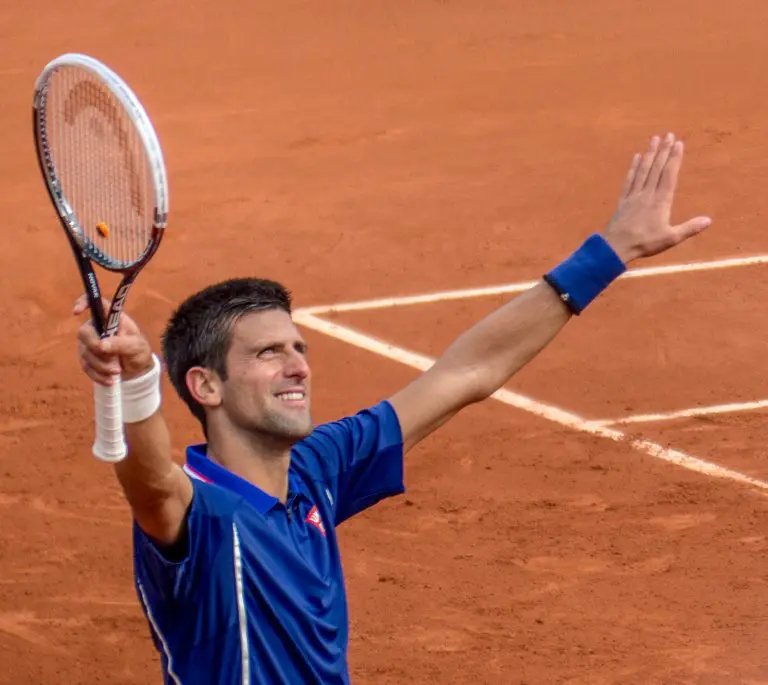 Novak Đoković će igrati u Australiji
