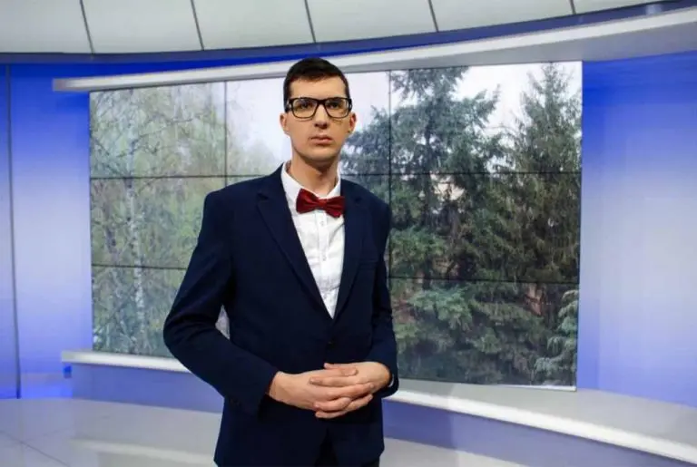 Proljeće u decembru: Stigla Sladićeva vremenska prognoza