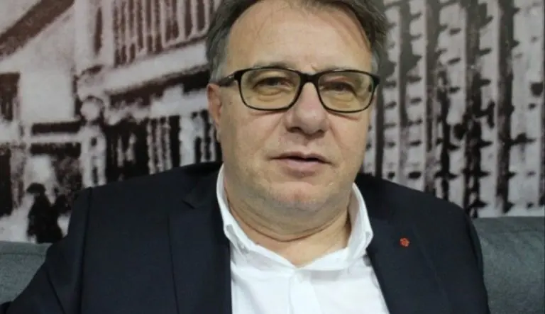 Nikšić: Bakir Izetbegović je od početka najavljivao blokade ako SDA ne bude dio većine