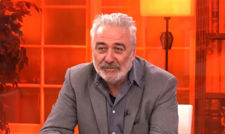 Lista dr. Nestorovića najveće iznenađenje: Ko su birači najpoznatijeg antivaksera i autora izjave o „najsmješnijem virusu koji postoji samo na Facebooku“