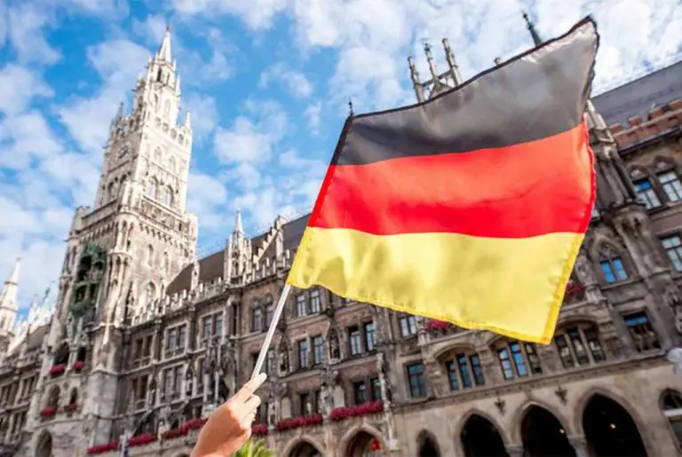Ako želimo nadvladati AfD, treba nam drugačija ekonomska politika