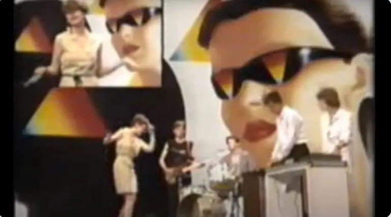 Prije 40 godina je izašla jedna od prvih ex Yu pjesma o ljubavi dvije djevojke