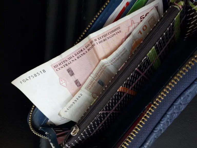 Od Nove godine sve skuplje – struja, voda, hrana…