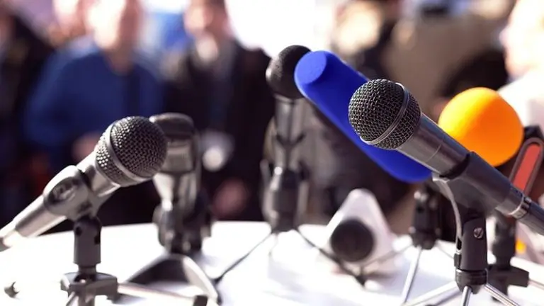 Novinari u Republici Srpskoj u najgoroj situaciji nakon rata