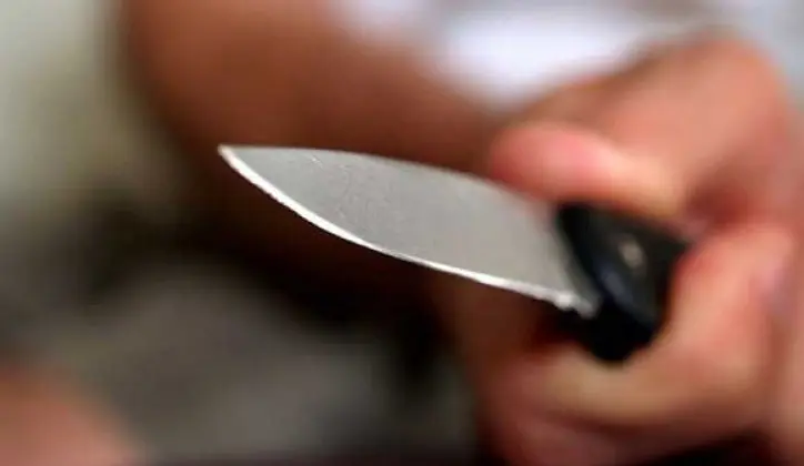 Užas u BiH: Nasmrt izbo komšiju