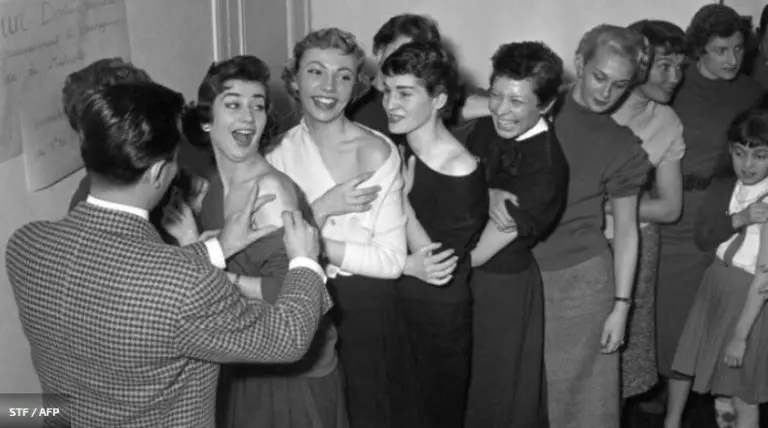 Prije 51 godinu Jugoslaviju je pogodila velika epidemija