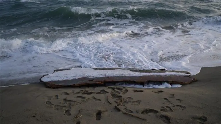 Najmanje 300 migranata iz Senegala nestalo u Atlantskom okeanu