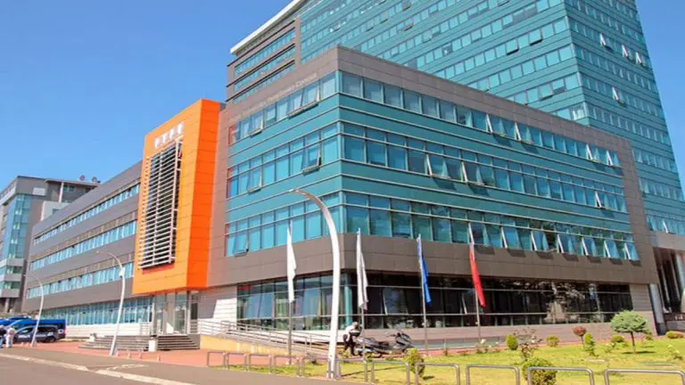 Novi skandal: RTRS optužio Armiju BiH za ubistvo djece koju je ubila VRS