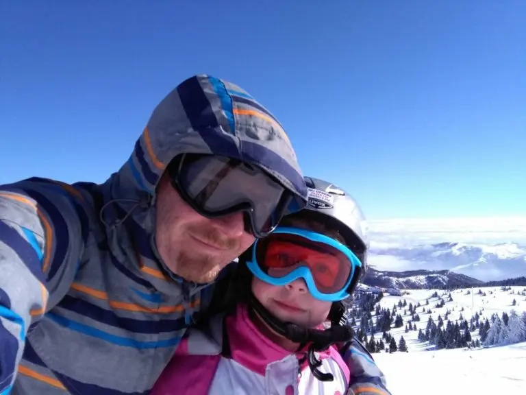 Slobodan Negić – Za sada bez dobrog odgovora