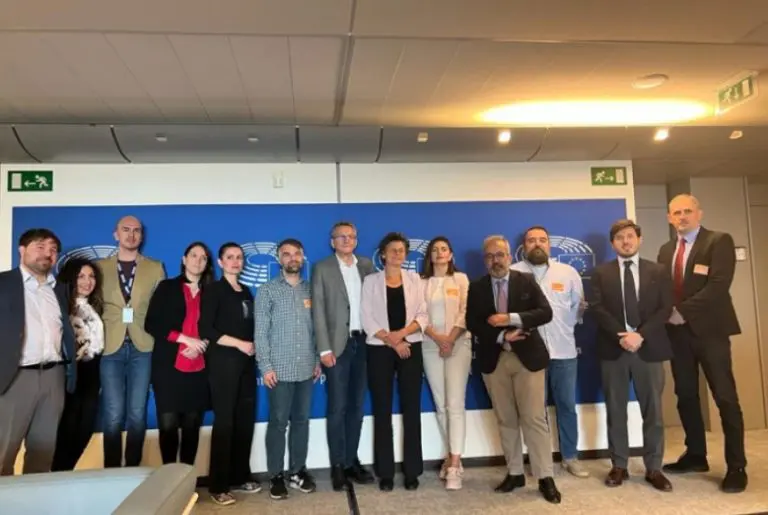 Na djelu kriminalizacija javne riječi: Zatražena pomoć od zvaničnika EU