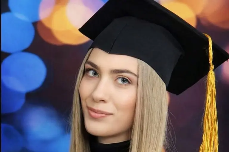 Teško oboljeloj djevojci potrebna pomoć