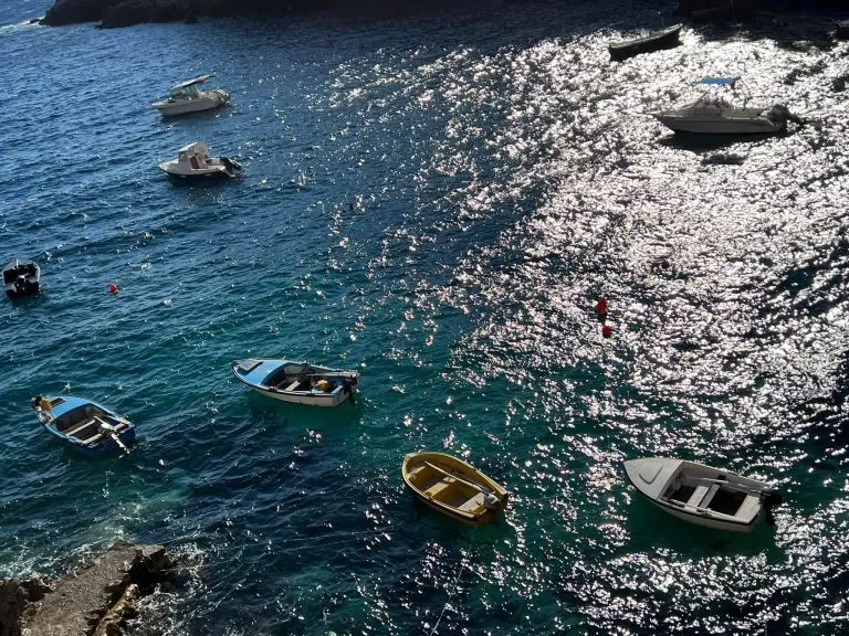 Od Slovenije do Albanije: Cijene smještaja za četvoročlanu porodicu na Jadranu