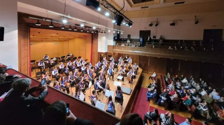 Oguman: Buđenje ranog proleća