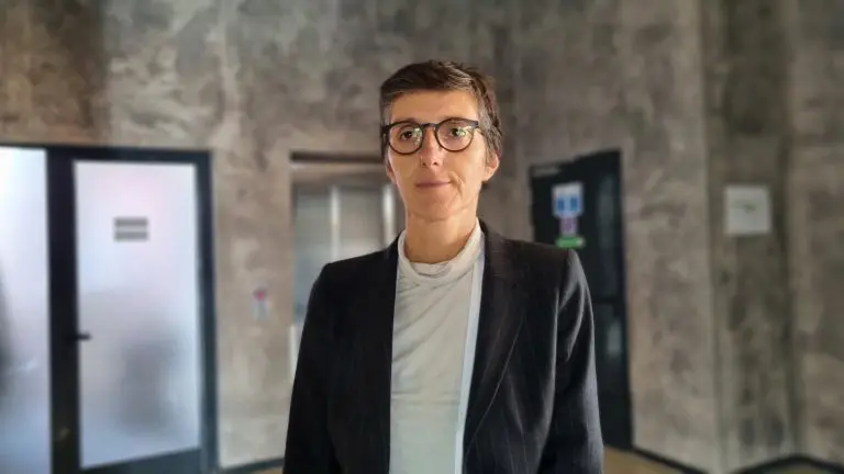Maja Sever o vraćanju klevete u krivični zakon u RS: Treba preduzeti sve da ne dođe do donošenja takvog zakona