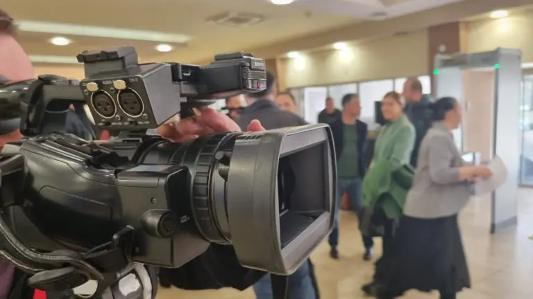 Danas protestna šetnja novinara i građana u Banjaluci: “Stop kriminalizaciji klevete”