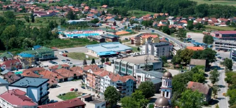 U malom bh. mjestu više od 100 radnika ostalo bez posla!