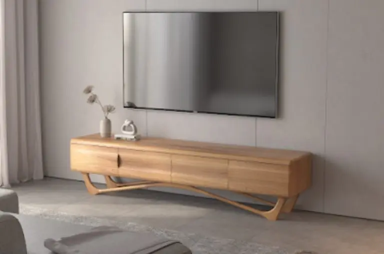 ZA KOMODU IZ TEŠNJA OD SKORO 6.000 EURA NA ZAPADU SE OTIMAJU, NA REDU SU GOLF CENTAR OD MILIJARDU EURA I ‘BEOGRAD NA VODI’