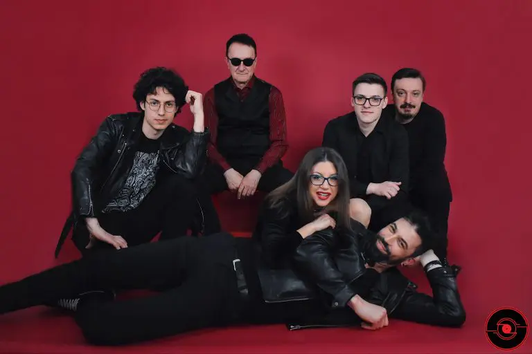 Sunday Stories objavili “Fali snova”, šesti single sa novog albuma (VIDEO)