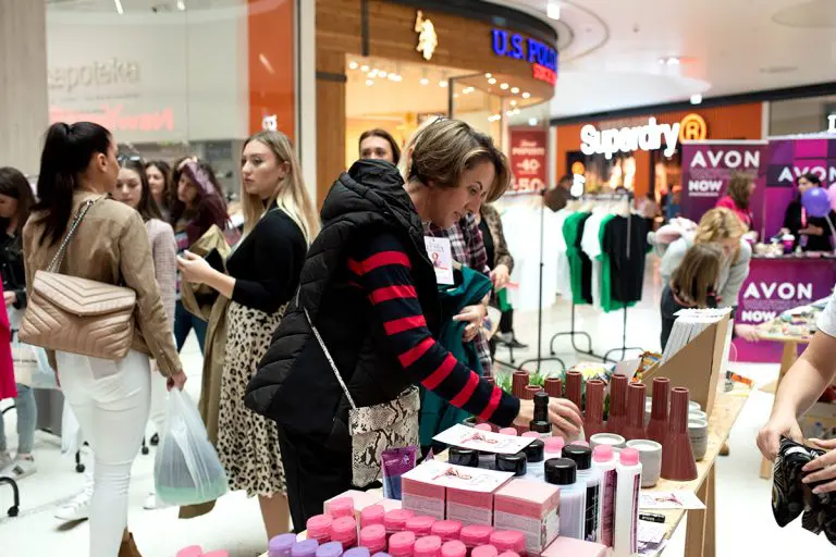 Uspješno održan 4. Humanitarni Ultra bazar za podršku ženama oboljelim od raka dojke
