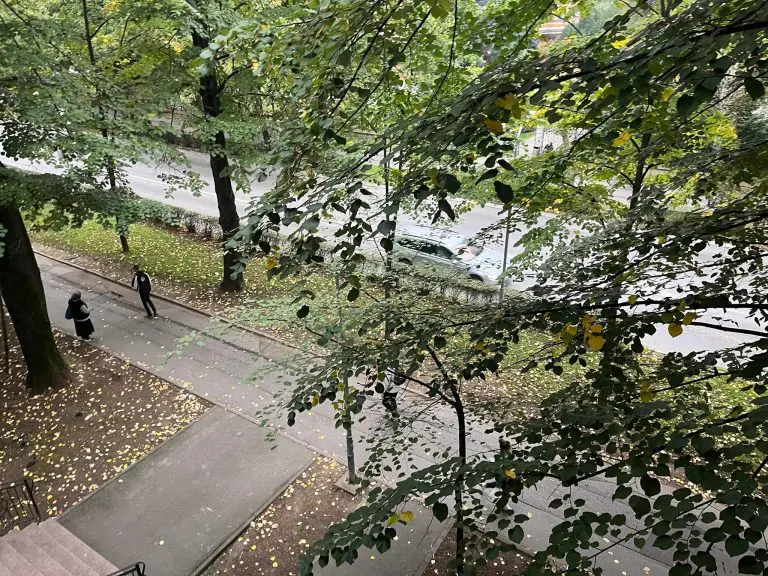 Počelo je: Saznajte kakav je u ovom trenutku vazduh u Banjaluci!