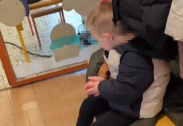 Nadležne službe istražiće okolnosti događaja u Dječjem vrtiću ‘Trnoružica’