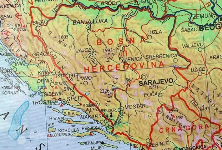 Koliko je “bonska” Bosna i Hercegovina nezavisna i ko potkopava tu nezavisnost?