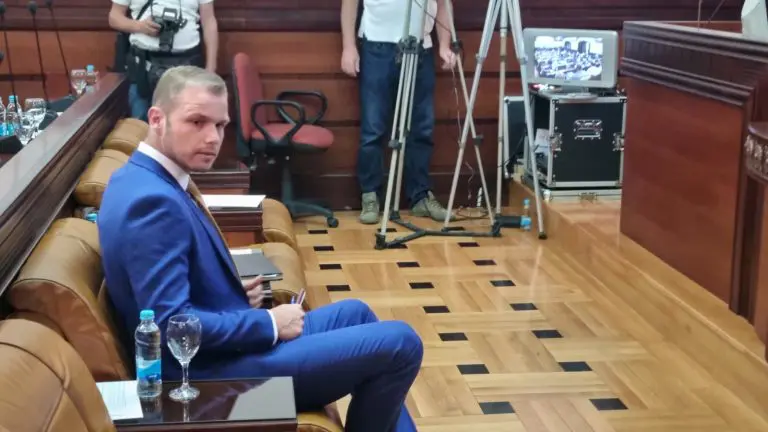 Gradonačelnik predložio, pa povukao raspravu o Regulacionom planu centralnog dijela Banjaluke