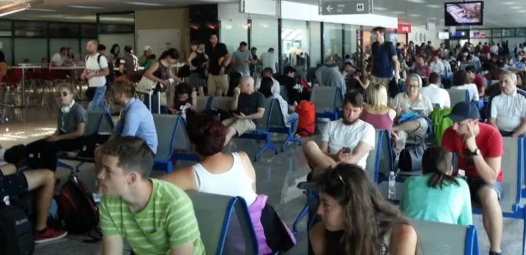 Rusi kako ne bi ratovali pobjegli u BiH, traže azil