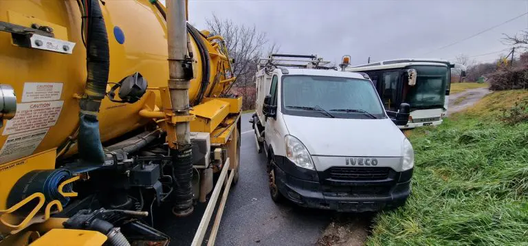 Određen kućni pritvor Dejanu Pantiću nakon čijeg hapšenja su postavljene barikade na sjeveru Kosova