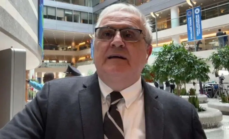 Ivica Puljić o zaduženjima Srpske: Dodik tražio 500 miliona evra, Mađari ga odbili