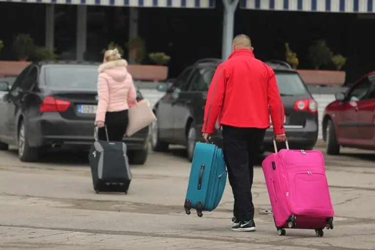 BiH je zemlja sa najvećim smanjenjem broja stanovnika na svijetu