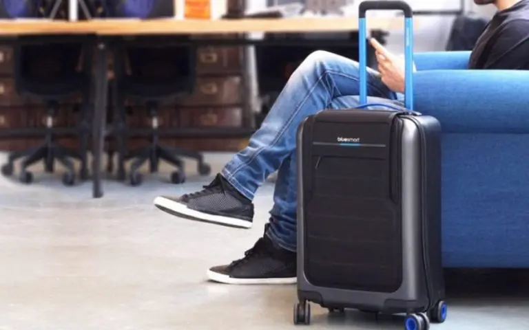 Poznato koliko je medicinara otišlo iz BiH u Njemačku prošle godine