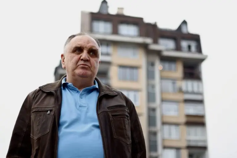 Inspektor u penziji iz Zenice spojio gotovo 3 000 ljudi, među njima su majke, očevi, djeca…