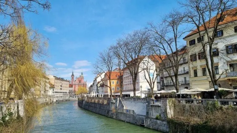 Slovenska ginekologinja: Ne razumijem hrvatske kolege, kakav priziv savjesti?