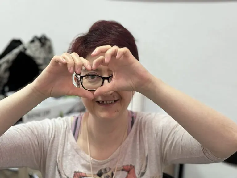 Život u zajednici, a ne u instituciji