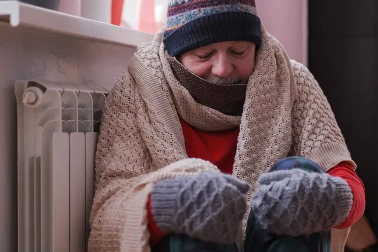 EU4Energy: Preporuke za suzbijanje energetskog siromaštva u Bosni i Hercegovini