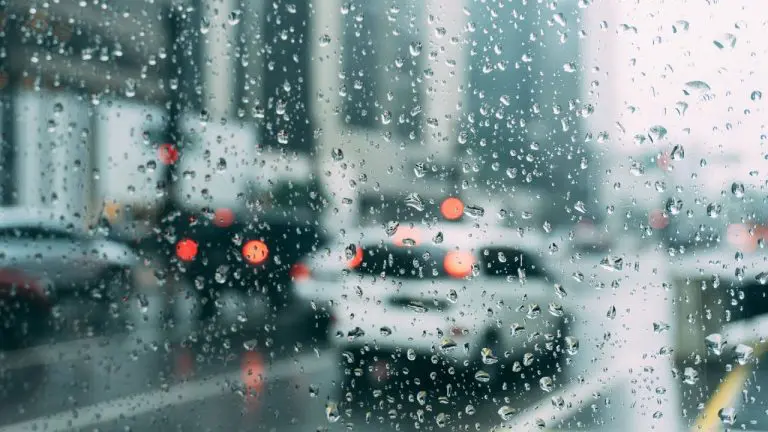 Meteorolozi upozoravaju: Danas jače nepogode nego juče