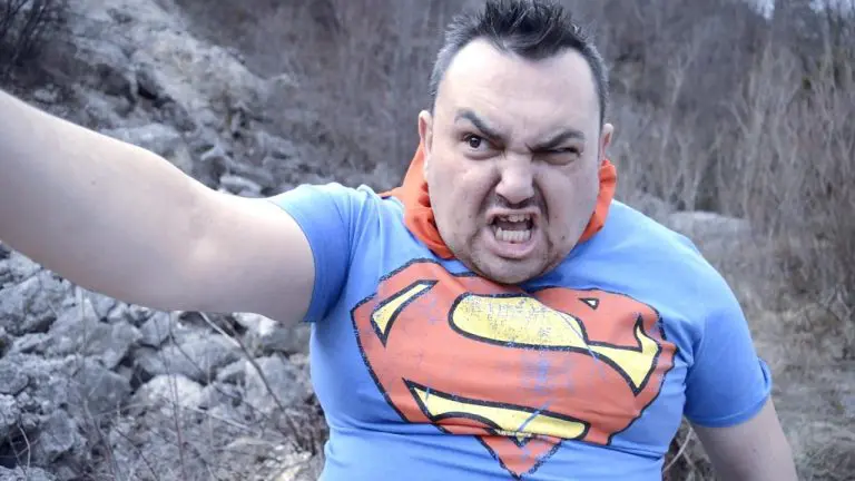Oglasio se Omčo: Nije istina da zarađujem toliko novca