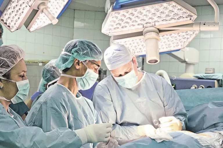 Tragedija u Srbiji: Djevojčica (4) preminula nakon rutinske operacije krajnika