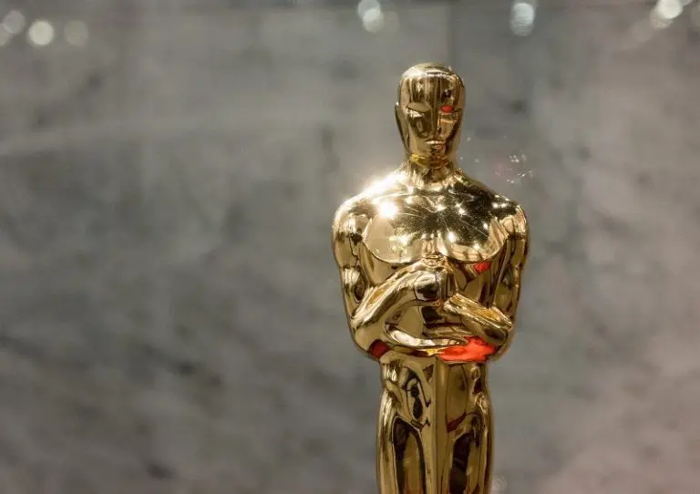Nominacije za Oscara odgođene zbog požara u Los Angelesu