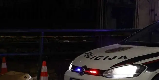Šta se dešava u Gradačcu: Policija na nogama, u toku velika akcija