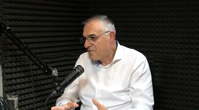 Miličević: SDS neće podržati izborni zakon Republike Srpske