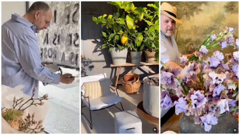 Čovjek s najljepšim poslom na svijetu živi u komšiluku i od jednostavnih stvari pravi magiju