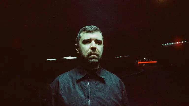 Billain, internacionalni producent sa bh. adresom nastupa na EXIT festivalu
