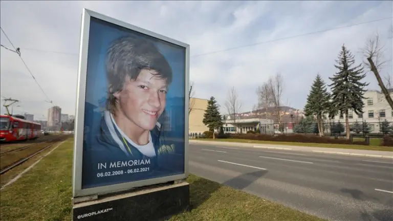 Uspostavljena nagrada ”Denis Mrnjavac“ za promociju tolerancije i nenasilja