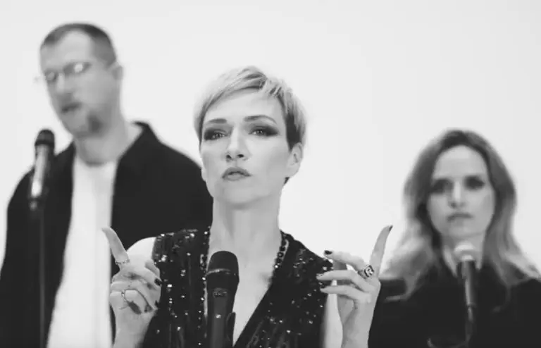 Elemental za BUKU: Tjentište je mjesto prožeto gordom prošlošću, tiho je i smireno, nosi neke stare duše koje su tamo zauvijek ostale