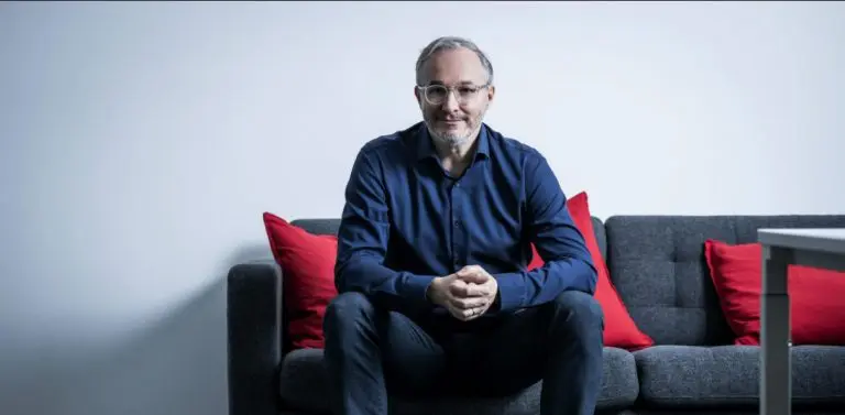 Damir Sabol potvrdio: Google kupuje hrvatsku aplikaciju Photomath