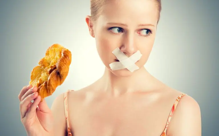 Kako dolazi do zavisnosti od nezdrave hrane i može li se izbjeći jo-jo efekat nakon dijete?