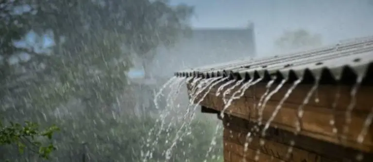 Objavljeni izgledi vremena za april: Poznato kada se očekuje stabilizacija